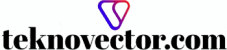 teknovector call center logo